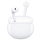 OPPO Enco Air2 Białe - 742236 - zdjęcie 2